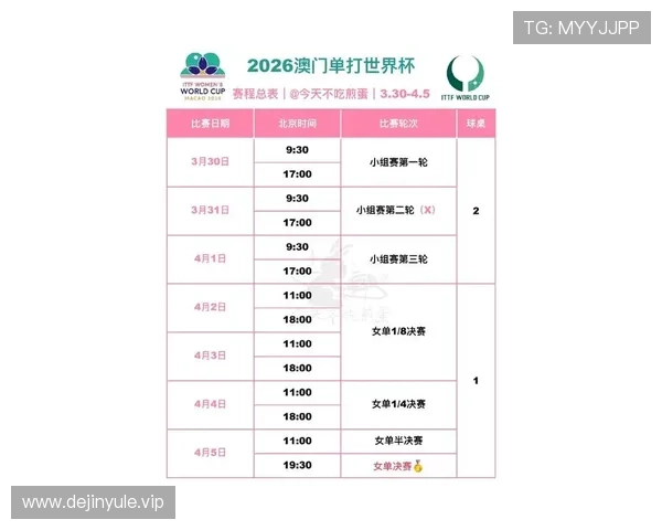2026世界杯官网详细指南助你掌握比赛时间、赛程安排及购票流程