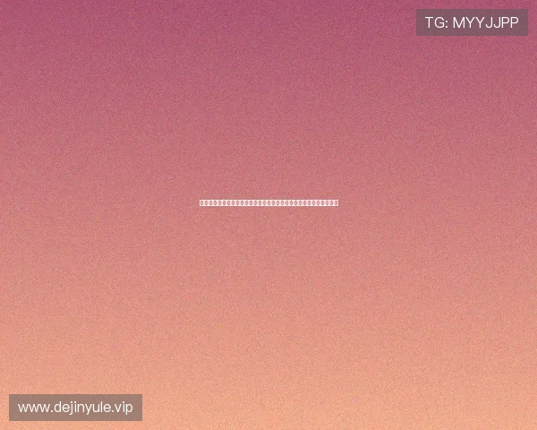 北京亚洲星光娱乐聚焦世界杯赛场内外的精彩赛事报道与观众互动体验